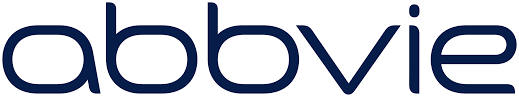 Abbvie Logo