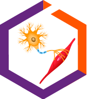 ALS_Drug_Development_Summit_2nd-Favicon