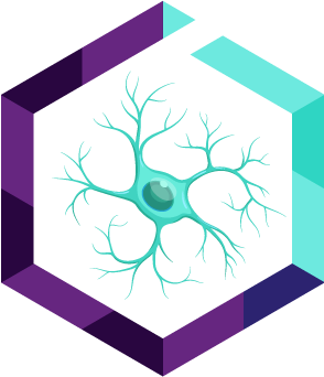 Neuroimmunology_DD_Summit_5th-Favicon