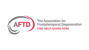 AFTD logo