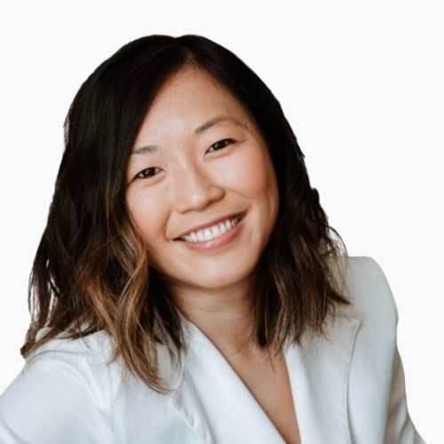 Alice Zhang - 2nd Neuroscience Innovation Partnering & Licensing