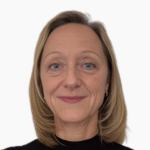 Annika Malmberg
