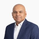 Arun Swaminathan