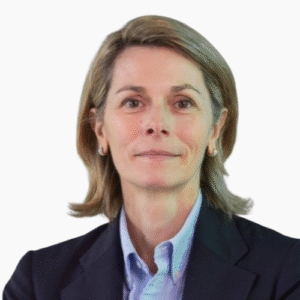 Catherine Abaddie - 2nd Neuroscience Innovation Partnering & Licensing