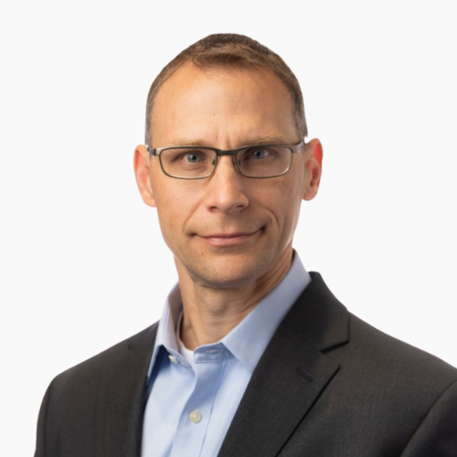 Chris Adams - 2nd Neuroscience Innovation Partnering & Licensing