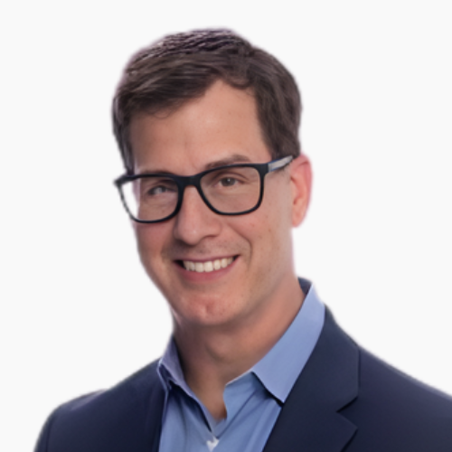 David Donabedian - 2nd Neuroscience Innovation Partnering & Licensing