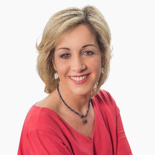 Eleni Stavridi - 2nd Neuroscience Innovation Partnering & Licensing