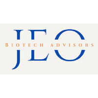 JEO biotech advisors