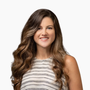 Jackie von Salm - 2nd Neuroscience Innovation Partnering & Licensing