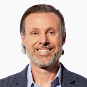 John Mayfield - 2nd Neuroscience Innovation Partnering & Licensing