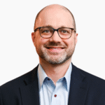 Jonathan Behr