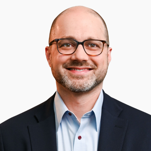 Jon Behr - 2nd Neuroscience Innovation Partnering & Licensing