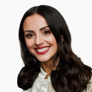 Julianna Sullivan - 2nd Neuroscience Innovation Partnering & Licensing