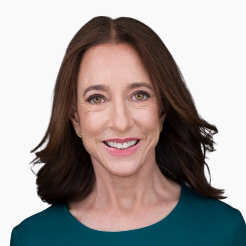 Karen Harris - 2nd Neuroscience Innovation Partnering & Licensing