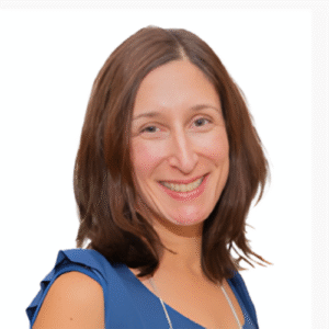 Laura Gold Ripin - 2nd Neuroscience Innovation Partnering & Licensing