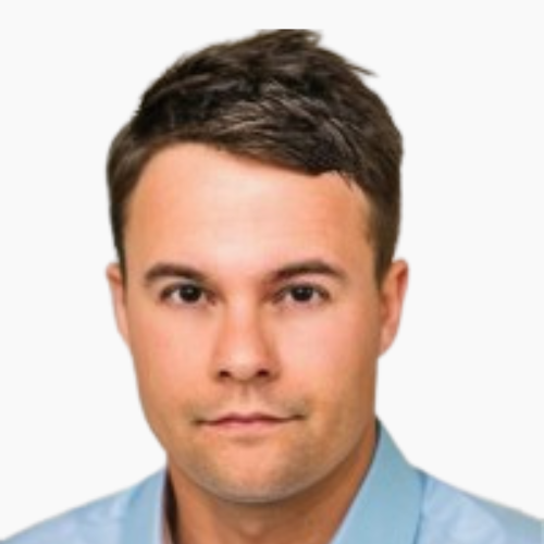 Martin Jacko - 2nd Neuroscience Innovation Partnering & Licensing