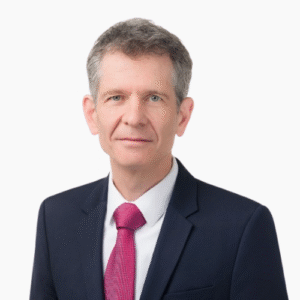 Matthias Schmidt - 2nd Neuroscience Innovation Partnering & Licensing