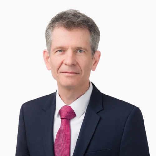 Matthias Schmidt - 2nd Neuroscience Innovation Partnering & Licensing