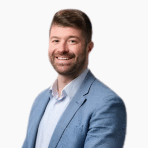 Michael Bowen - 2nd Neuroscience Innovation Partnering & Licensing