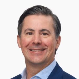 Michael Dial - 2nd Neuroscience Innovation Partnering & Licensing