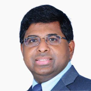 Murali - 2nd Neuroscience Innovation Partnering & Licensing