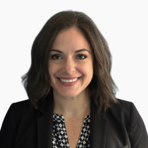 Nicole Bjorklund - 2nd Neuroscience Innovation Partnering & Licensing