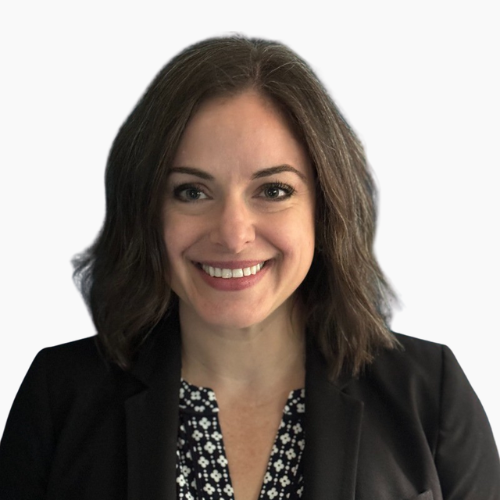 Nicole Bjorklund - 2nd Neuroscience Innovation Partnering & Licensing