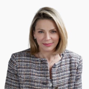 Revital Mandil Levin - 2nd Neuroscience Innovation Partnering & Licensing