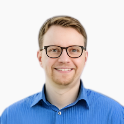 Ross Gruber - 2nd Neuroscience Innovation Partnering & Licensing