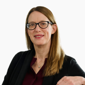 Stacie Weninger - 2nd Neuroscience Innovation Partnering & Licensing