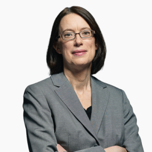 Stacie Weniger - 2nd Neuroscience Innovation Partnering & Licensing