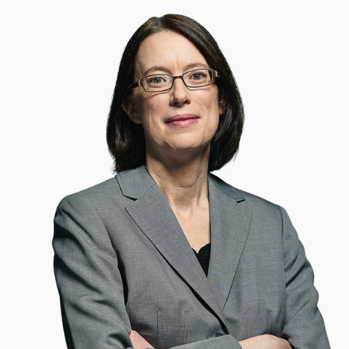 Stacie Weniger - 2nd Neuroscience Innovation Partnering & Licensing