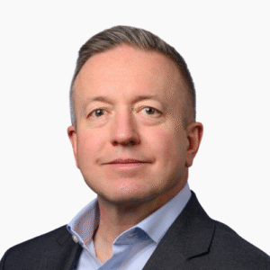 Stephen Zicha - 2nd Neuroscience Innovation Partnering & Licensing