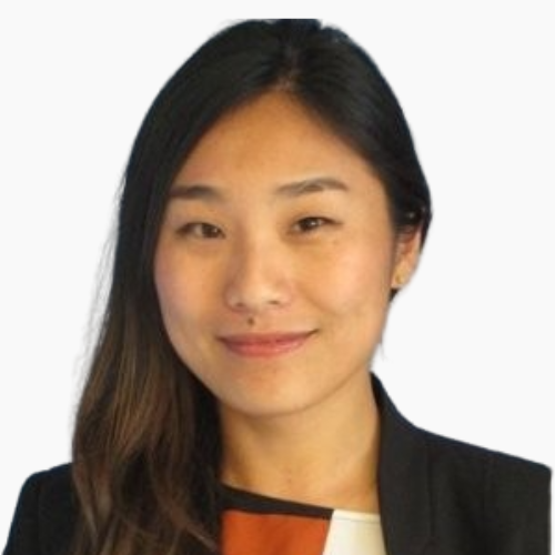 XiaoQian Liu - 2nd Neuroscience Innovation Partnering & Licensing