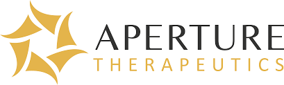 aperture therapeutics logo