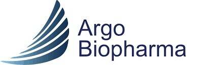 Argo Biopharma Logo