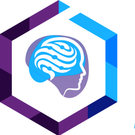 cropped-Neuropsychiatric_DD_6th