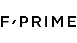 f-prime