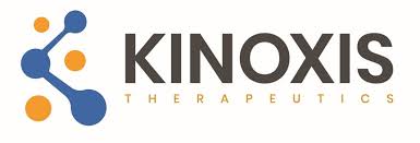 kinoxis therapeutics