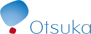 otsuka