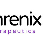 Phrenix Therapeutics