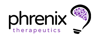 phrenix - attending company