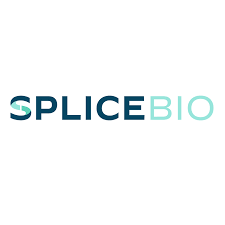splicebio