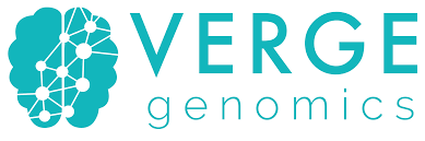 verge genomics