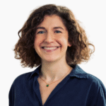 Danielle Feldman