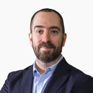 Miquel Vila-Perelló 2nd Neuroscience Innovation Partnering & Licensing