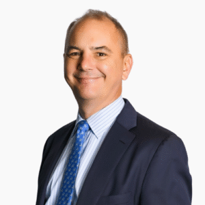 Peter Schmidt - Speaker