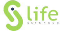 SJ Life Science Logo - Media Partner