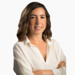 Asli Sahin