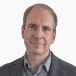 Heiko Wurdak